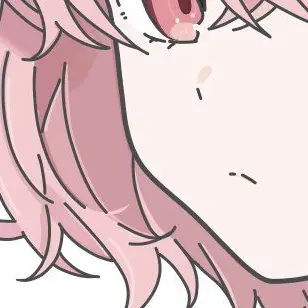 Profile image of なるせ