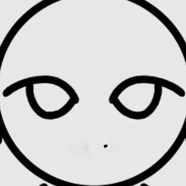 bbiddul의 걈쟈