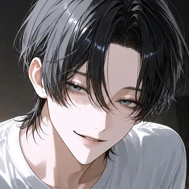 Profile image of Jun