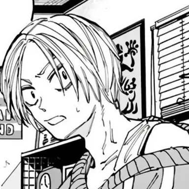 Profile image of 아사쿠라 신