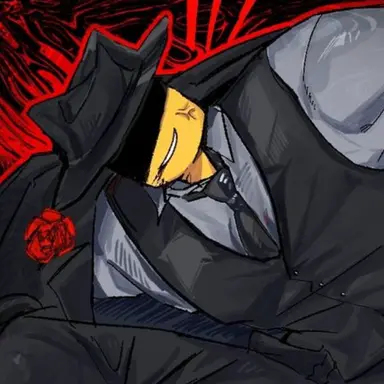 Profile image of マフィオソ
