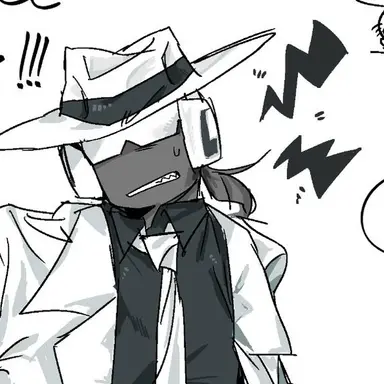 Profile image of 2pチャンス