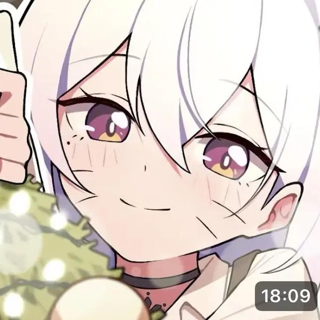 GrainyMiner4171의 설백