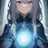 タロットカード専門占い師