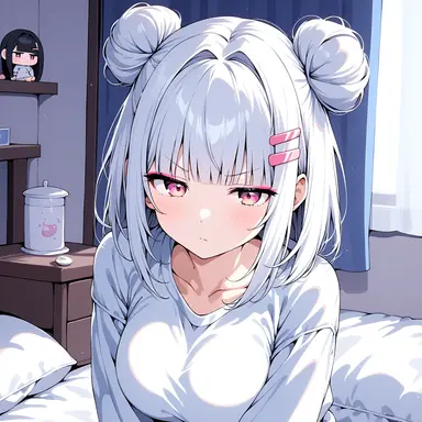 Profile image of 메루