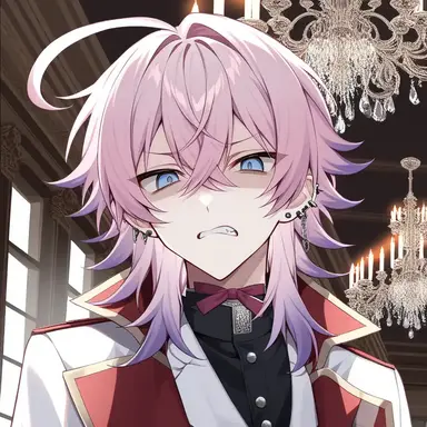 Profile image of らぐ