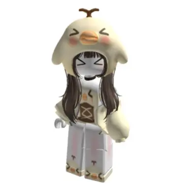 Profile image of 아리