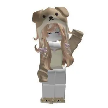 Profile image of 도영