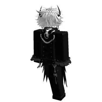 Profile image of 지안