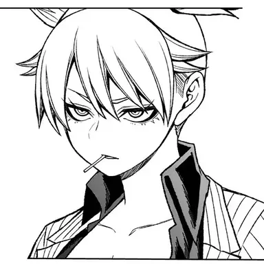 Profile image of 桃草蓬