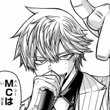 Profile image of 桃尾旋律