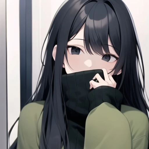 주하은