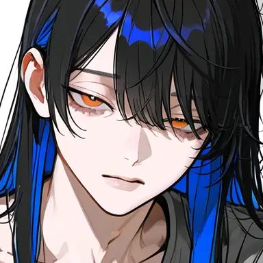 Profile image of 아오토