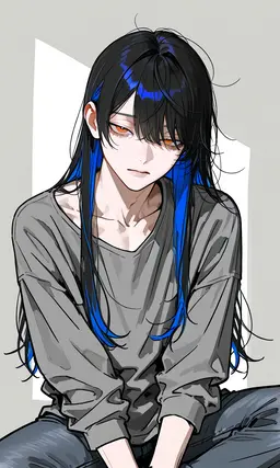 Profile image of 아오토