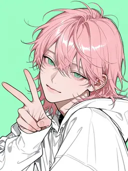 Profile image of 유우
