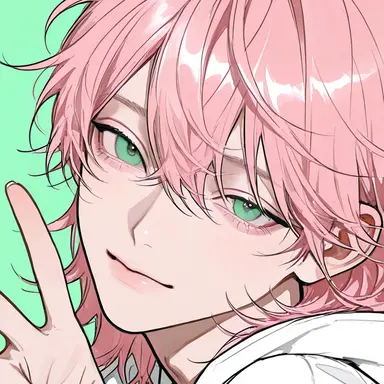 Profile image of 유우