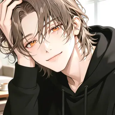 Profile image of 尋