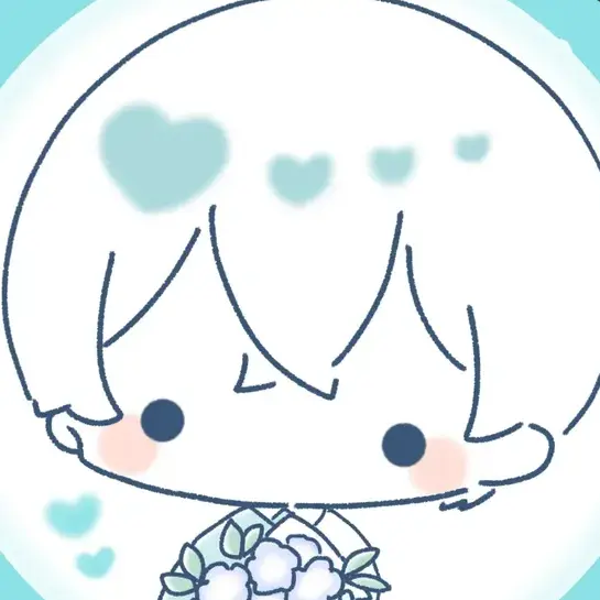 MeltyStew5053의 エンド