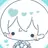 ころん