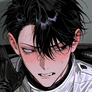 Profile image of 神代 恵司
