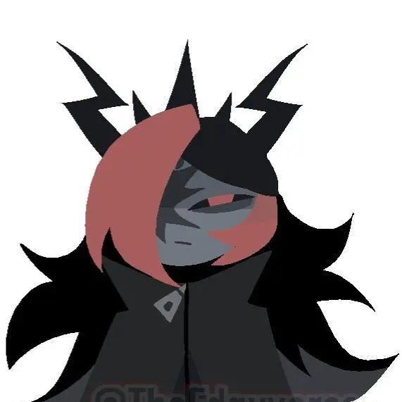 loveNarrator의 당신에게 키스하는 스트론튬(베네딕트)