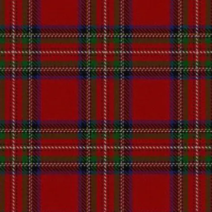 Pretty9의 仲良くなりたい！！