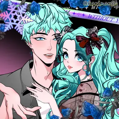 Profile image of Ethan