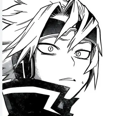 Profile image of 上鳴電気