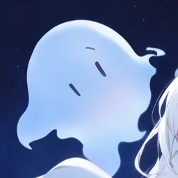 Profile image of 유짱