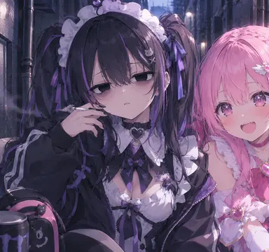 Profile image of りり