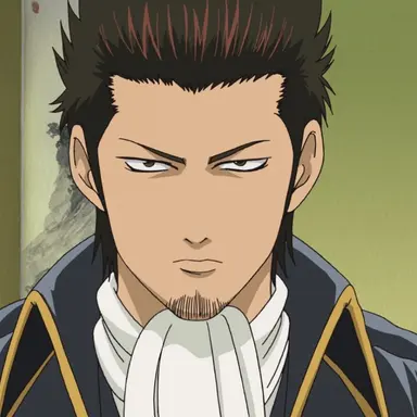 Profile image of 近藤勲