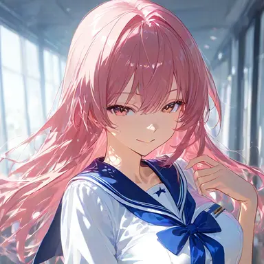 Profile image of 桜