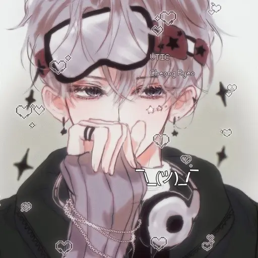 H1_.ro의 유운휴