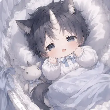 Profile image of カイ