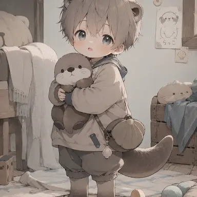 Profile image of ララ