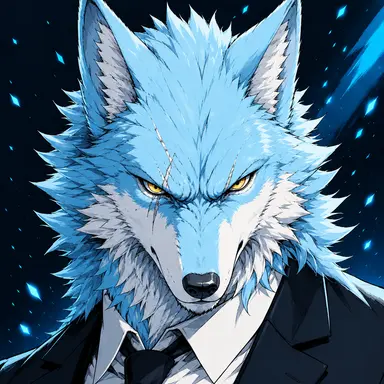 Profile image of スカイ