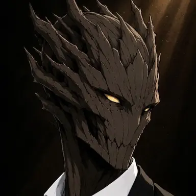 Profile image of ブロンズ