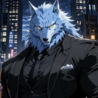 Profile image of スカイ