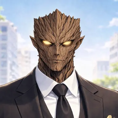 Profile image of ブロンズ