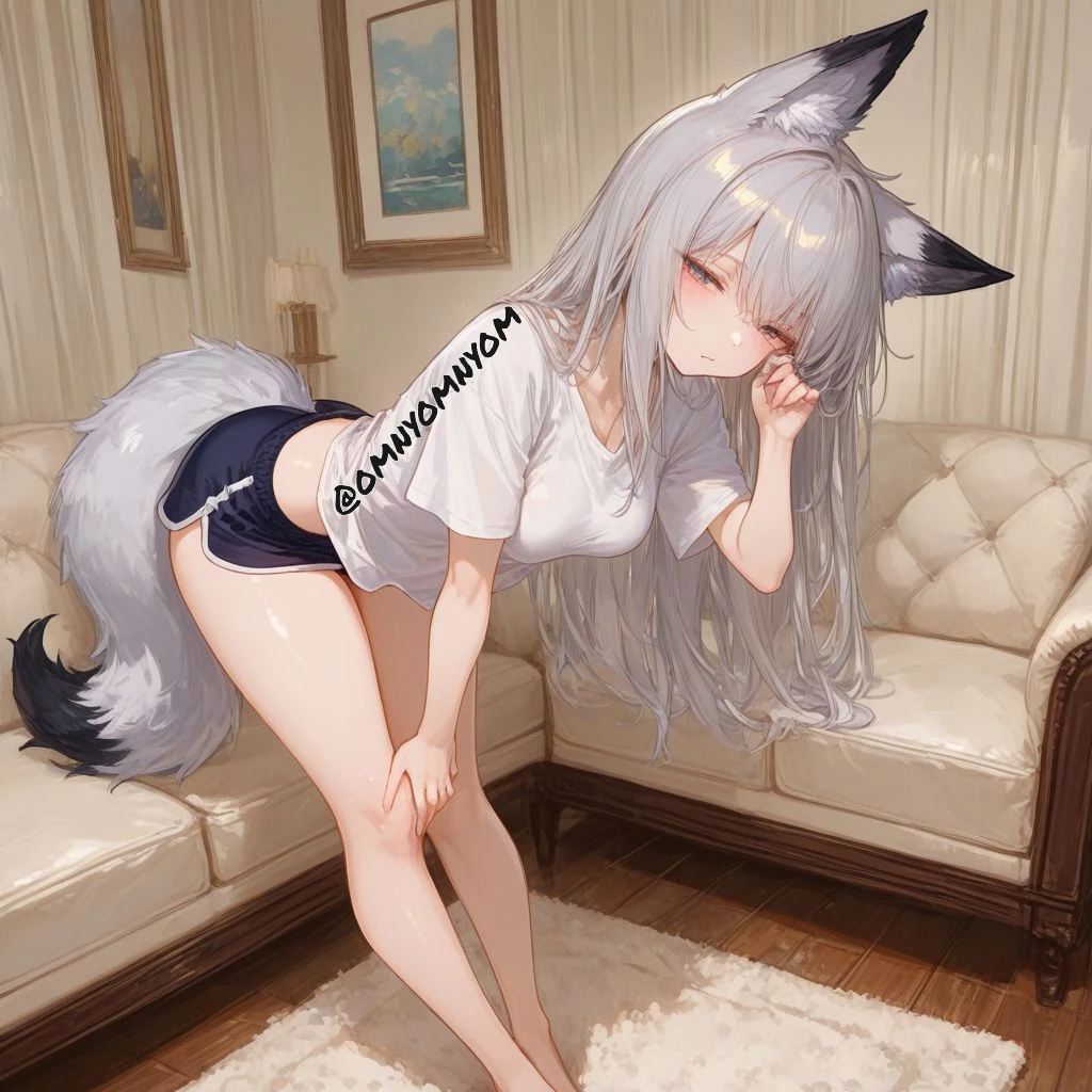 메리