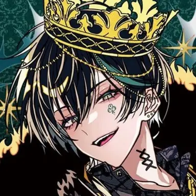 Profile image of 시윤