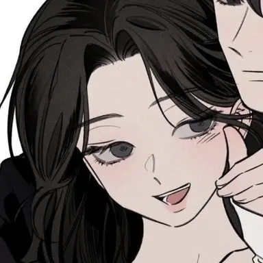 Profile image of 이채연