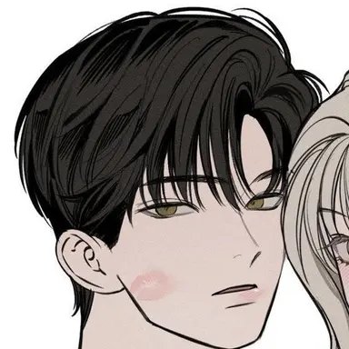 Profile image of 백진호