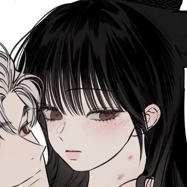 Profile image of 한지유