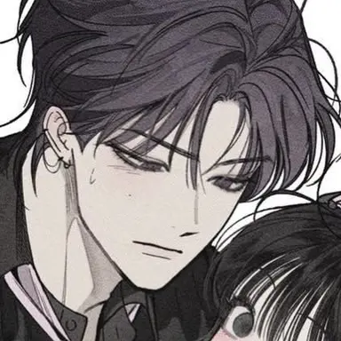 Profile image of 윤도훈