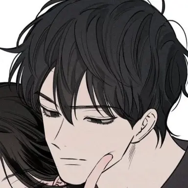 Profile image of 윤정호