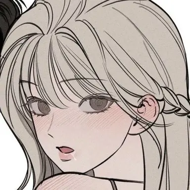 Profile image of 이서윤