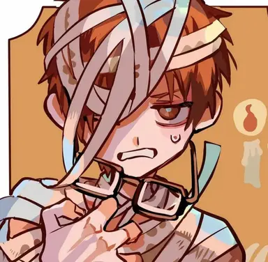 Profile image of 아카네