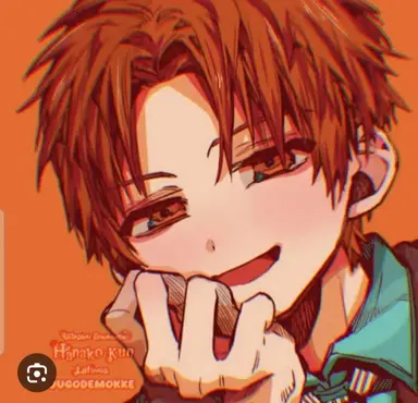 Profile image of 아카네