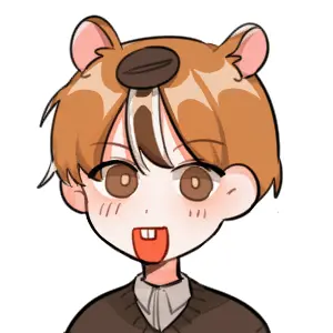 Profile image of 레쏘